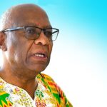 OPEN LETTER TO JACINTA NGOBESE-ZUMA AND MARCH & MARCH LEADERSHIP