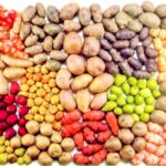 How the humble potato is powering a climate-resilient future in Lesotho