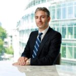 David Maslo appointed CEO of African Risk Capacity Ltd – to drive climate resilience across Africa
