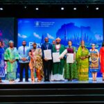 Elevate Africa 2026: Diaspora takes centre stage as Accra hosts continental push for integration