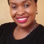 Beyond awareness: Lesotho urged to turn deaf rights into real action